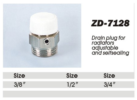 ZD-7128