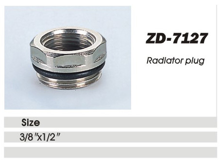 ZD-7127
