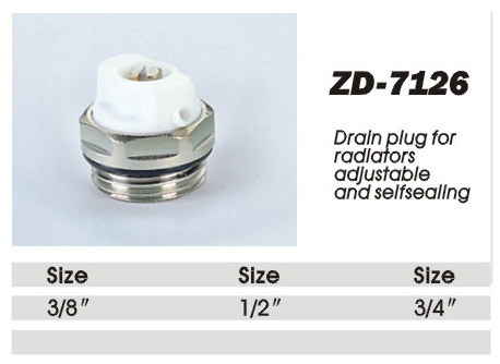 ZD-7126