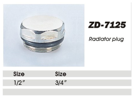 ZD-7125