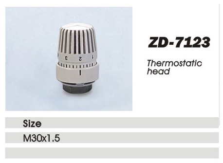 ZD-7123
