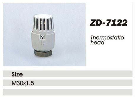 ZD-7122