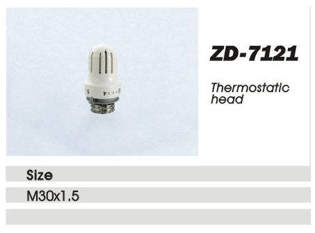 ZD-7121