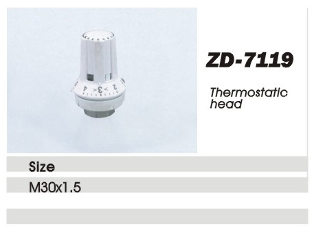 ZD-7119