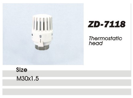 ZD-7118