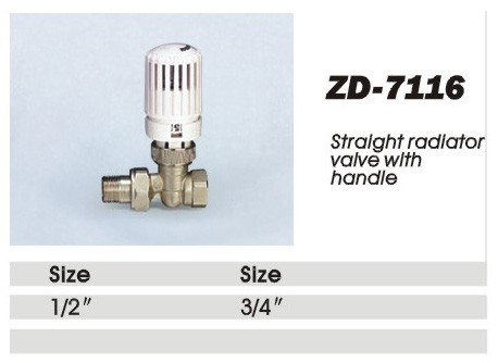 ZD-7116