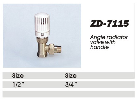 ZD-7115
