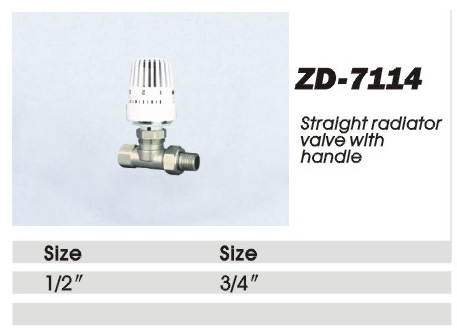 ZD-7114