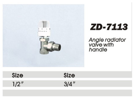 ZD-7113