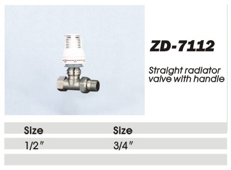ZD-7112