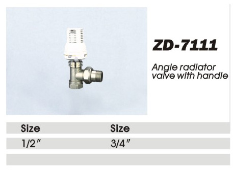 ZD-7111