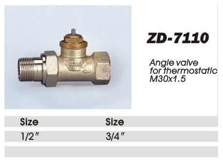ZD-7110