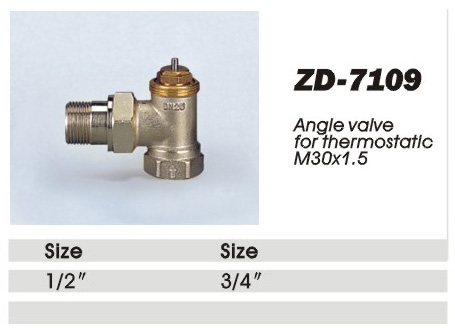 ZD-7109