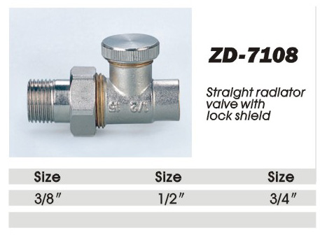 ZD-7108