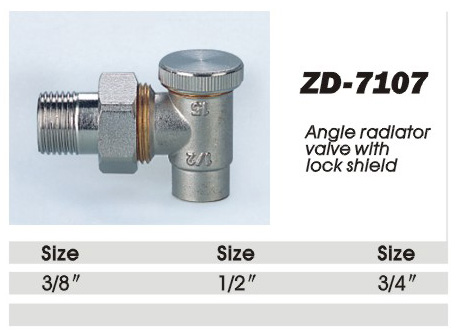 ZD-7107