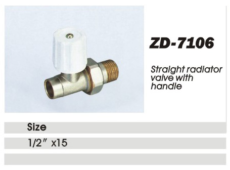 ZD-7106