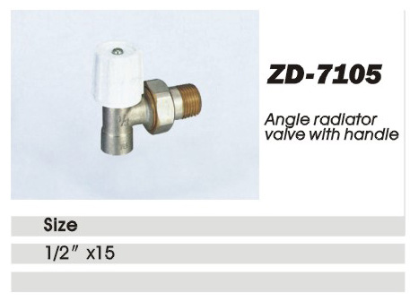 ZD-7105