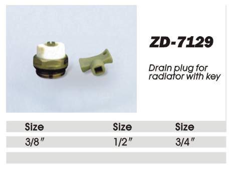 ZD-7129