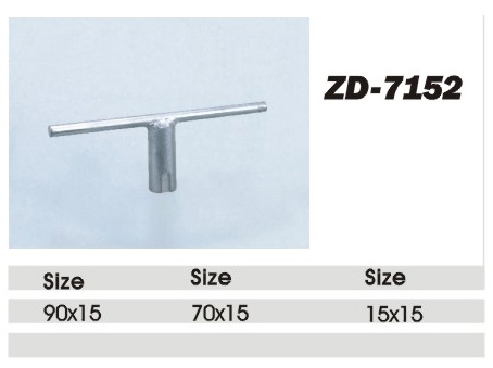 ZD-7152