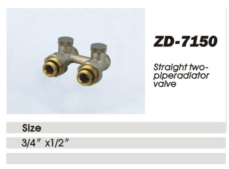 ZD-7150