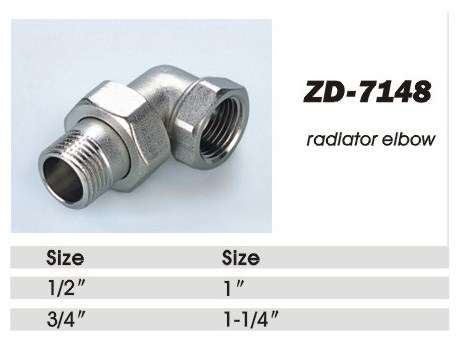 ZD-7148