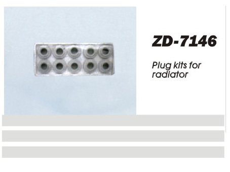 ZD-7146