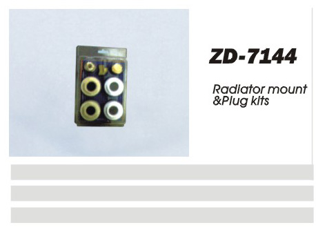 ZD-7144