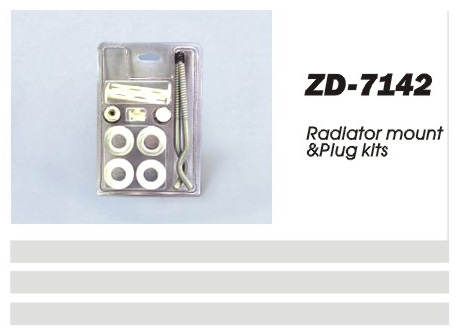 ZD-7142