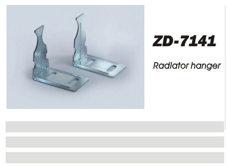 ZD-7141