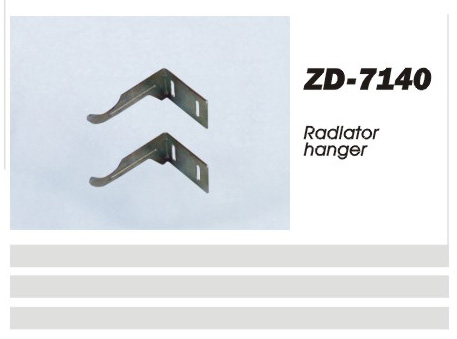 ZD-7140