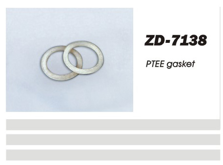 ZD-7138