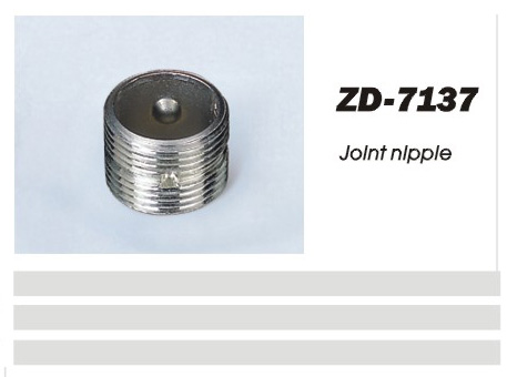 ZD-7137