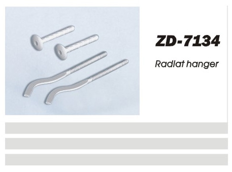 ZD-7134