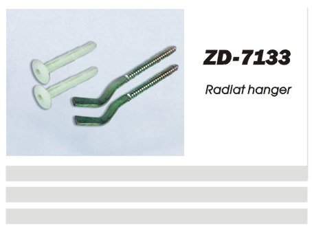 ZD-7133