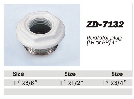 ZD-7132