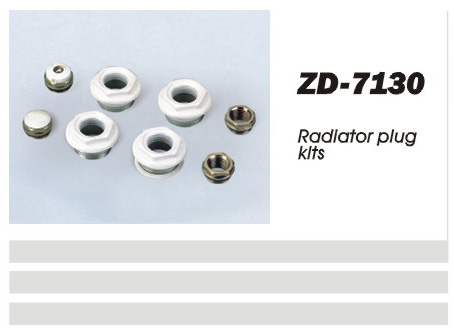 ZD-7130