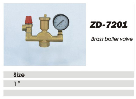 ZD-7201