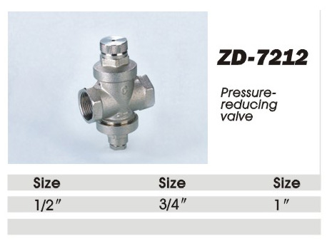 ZD-7212