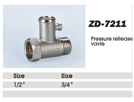 ZD-7211