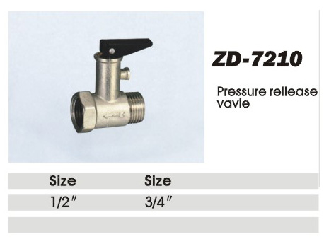 ZD-7210
