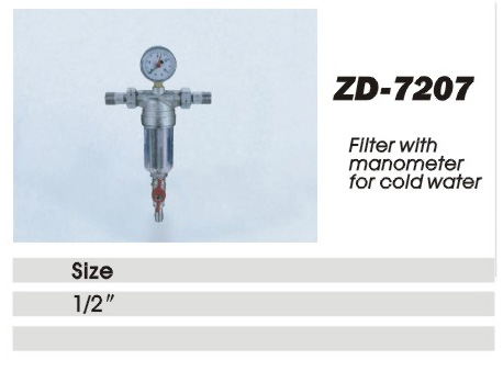 ZD-7207
