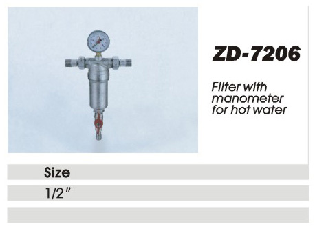 ZD-7206