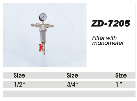 ZD-7205