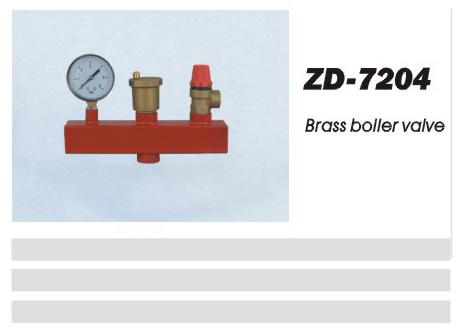 ZD-7204