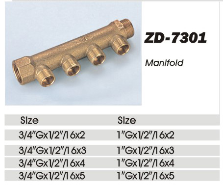 ZD-7301