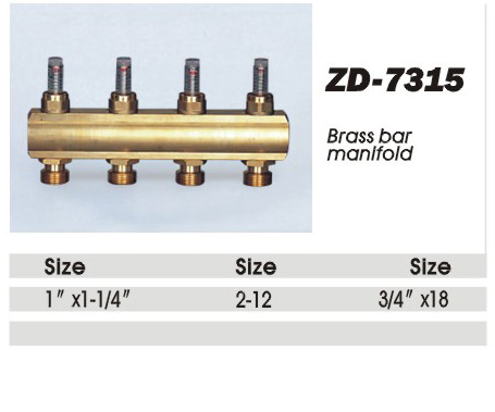 ZD-7315