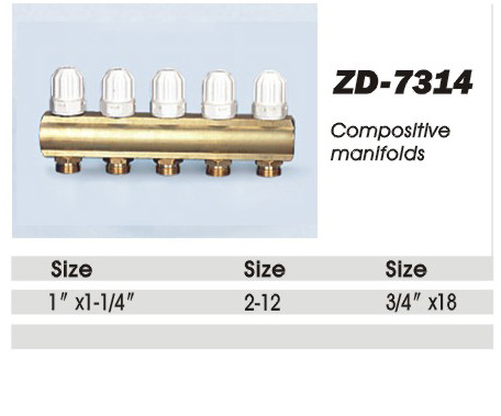 ZD-7314
