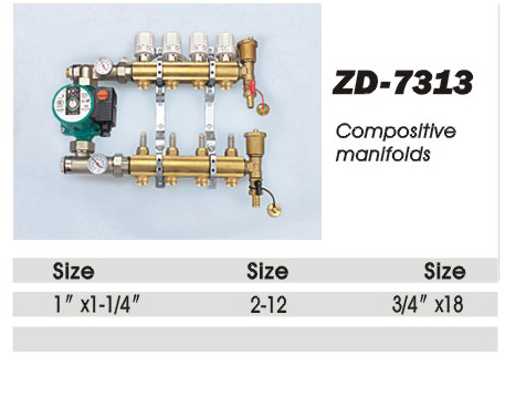 ZD-7313
