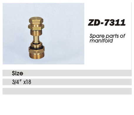 ZD-7311