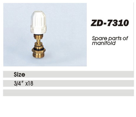 ZD-7310